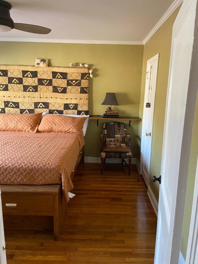 Cozy Comfortable Private Bedrooms Atlanta Eksteriør bilde